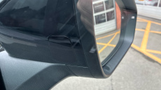 Skoda Enyaq 210kW 85 Sportline 82kWh 5dr Auto Electric Estate